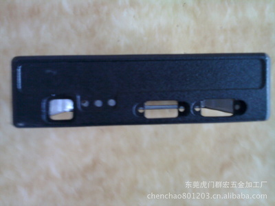 【五金塑胶喷涂(喷粉、喷油),可生产各种不同材质形状颜色的产品】价格,厂家,图片,热喷涂设备,东莞虎门群宏五金烤漆加工厂-