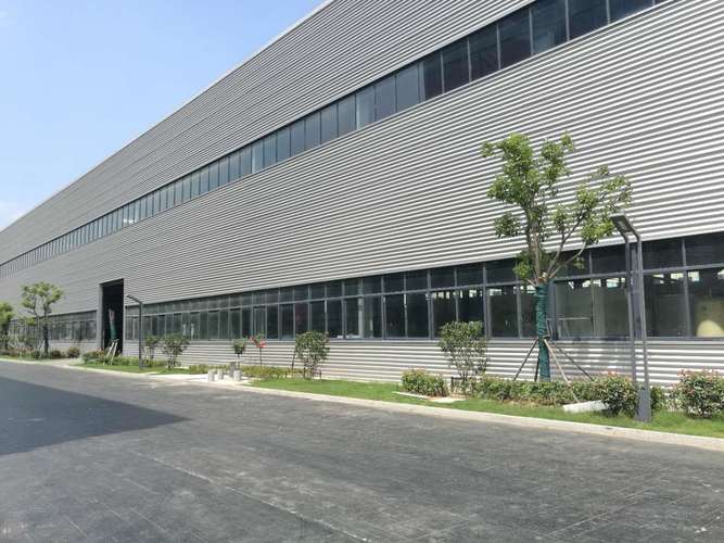 卫生间用具,家用电器,纺织品,针织品,五金,橡胶制品,化工产品(危险